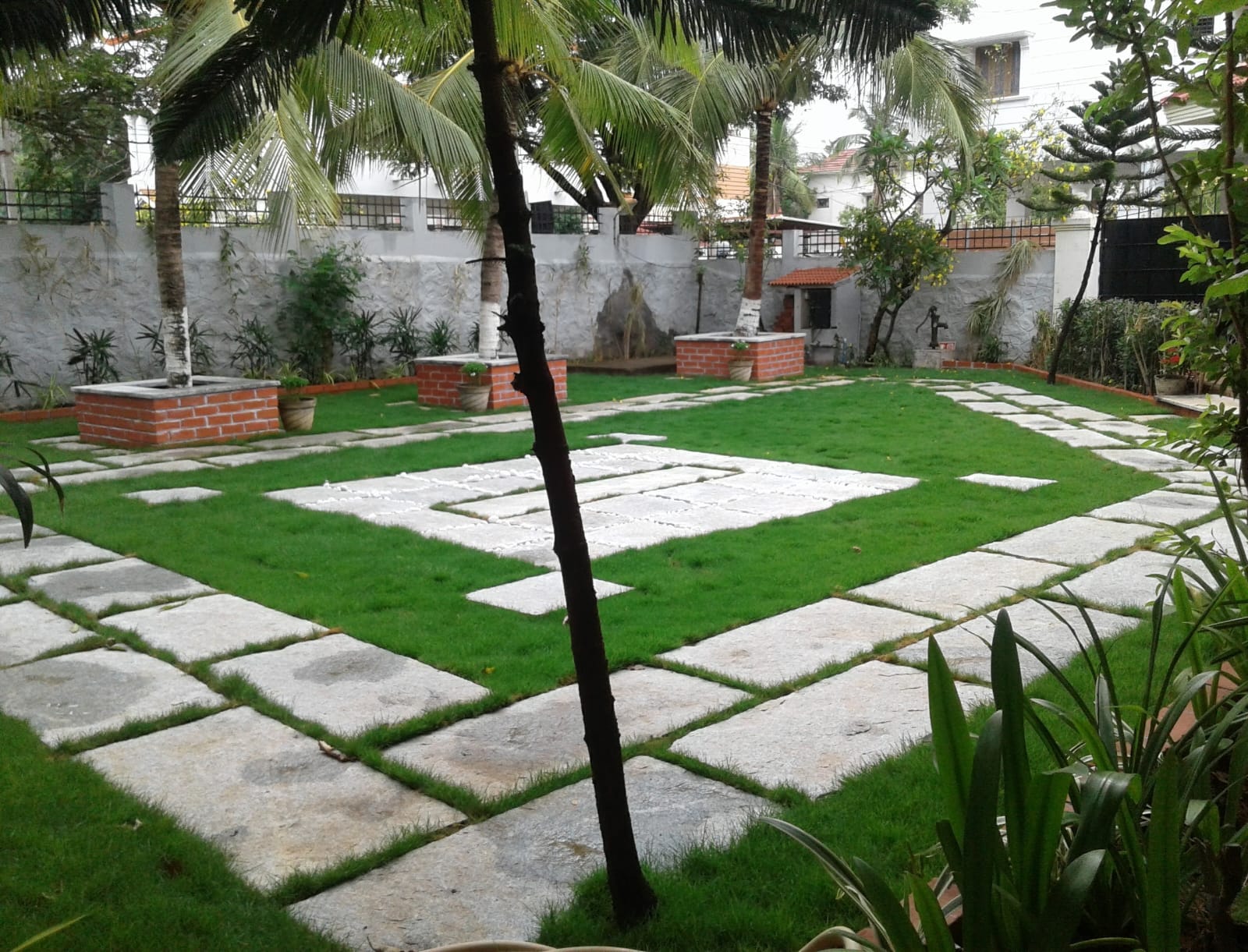 Gallery 1